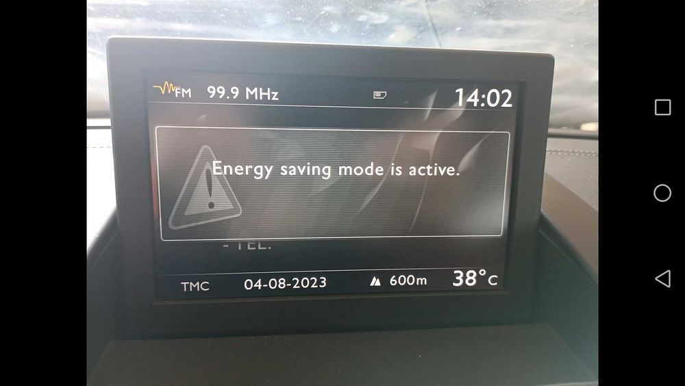 На части Peugeot RCZ  Пежо РЦЗ 1.6Т 200кс