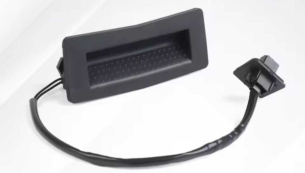 Дръжка за отключване и отваряне на багажника за Опел Opel ASTRA ZAFIRA