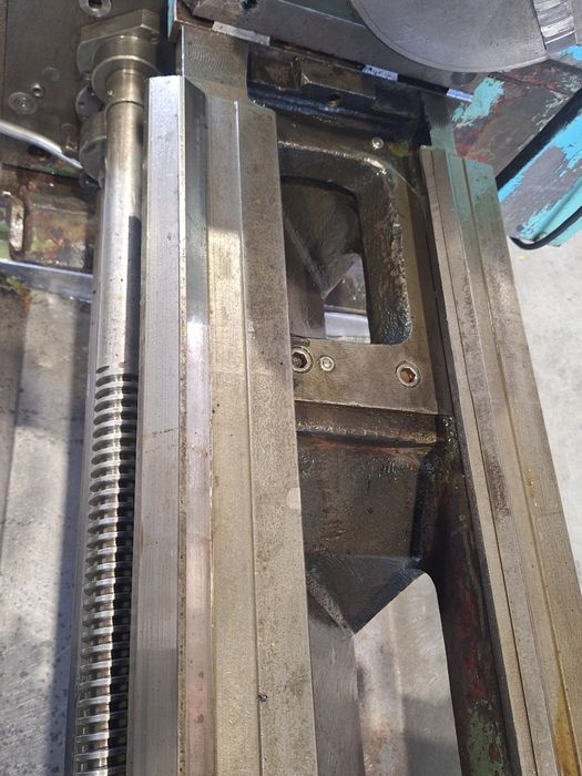 Струг    С 11 МТ