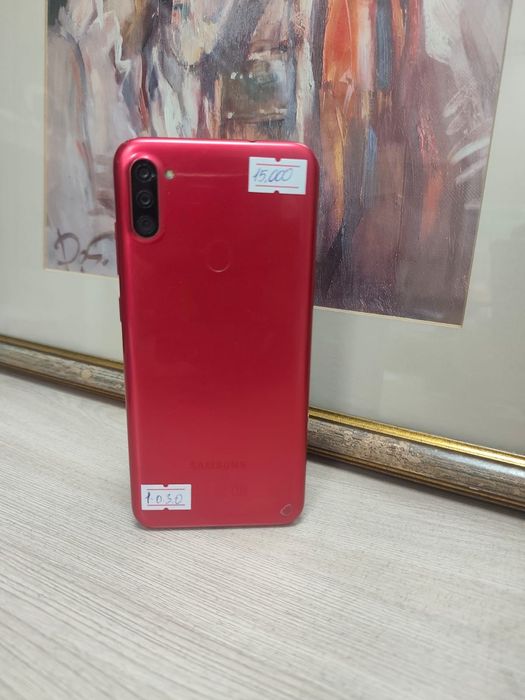 Распродажа СМАРТФОНОВ Керуентау 2/2