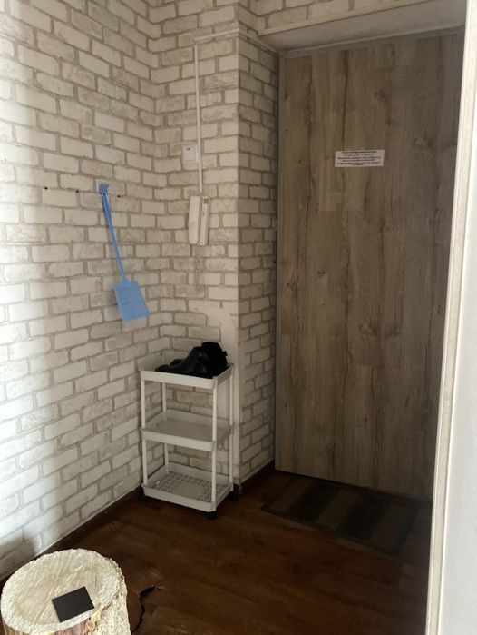 Сдается 2-х комнатная квартира