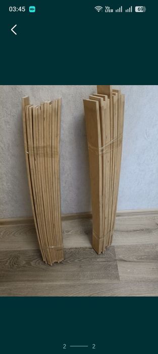 Разное разное вещи