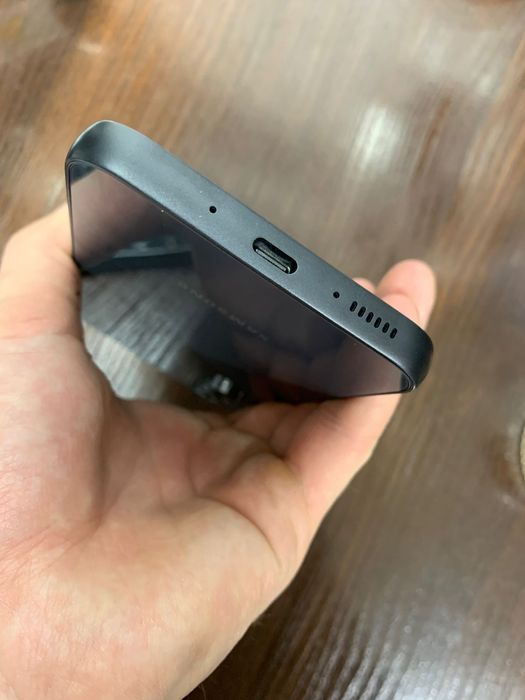 Самсунг а54 5G в отличном состоянии