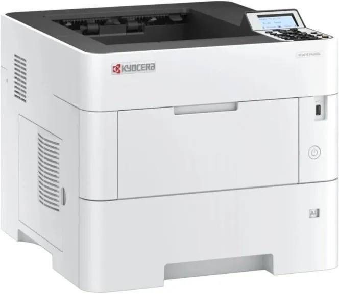 Принтер Kyocera Ecosys  PA 5500Х