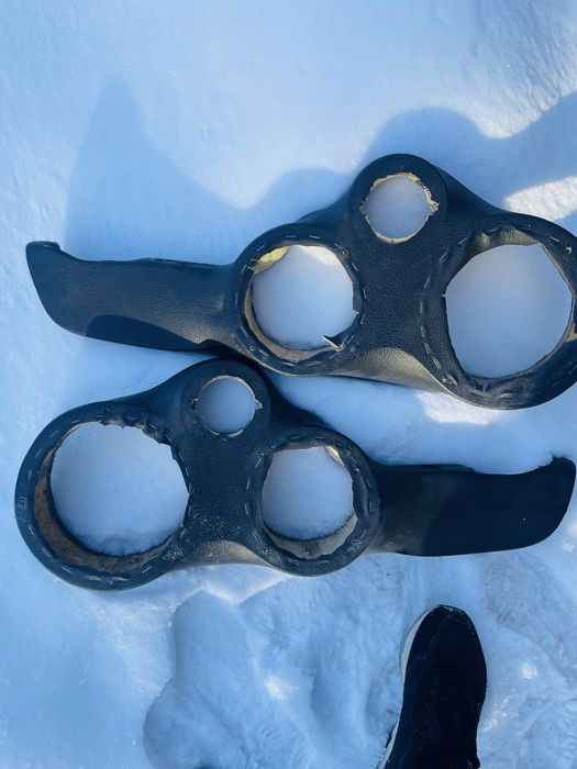 Продам потюмы на ваз