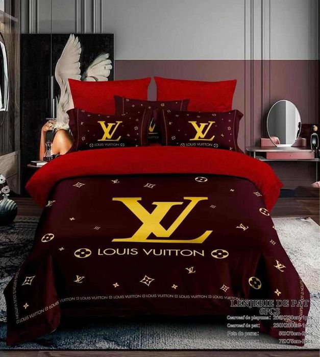 Lenjerii preț redus