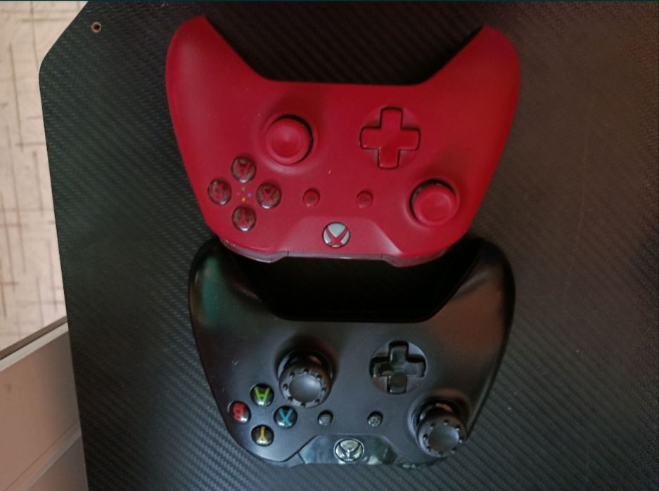 Продам  Xbox one