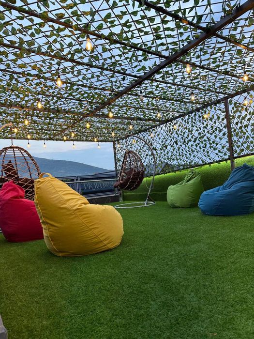 Dacha emirat dacha arenda