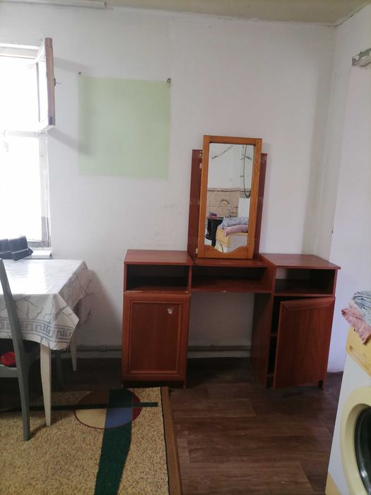 Аренда квартиры в калкамане