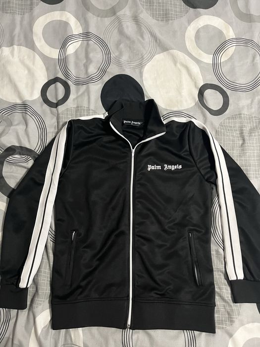 Compleu Palm Angels