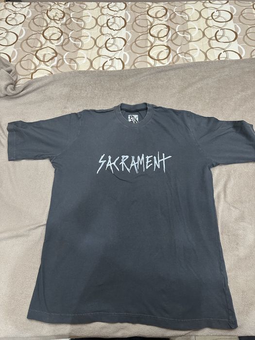 Luda артикули нови