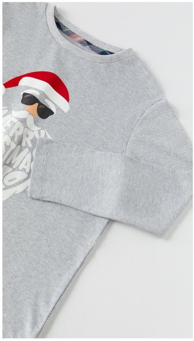 Продавам детска пижама