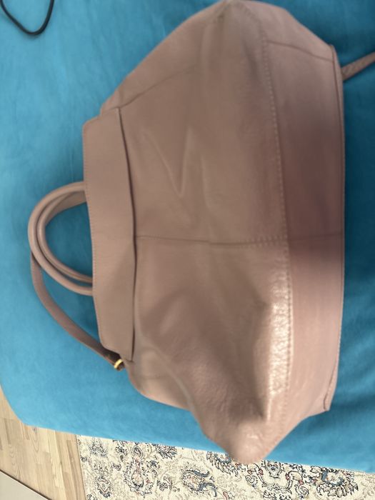 Сумка Carpisa Vera Pelle