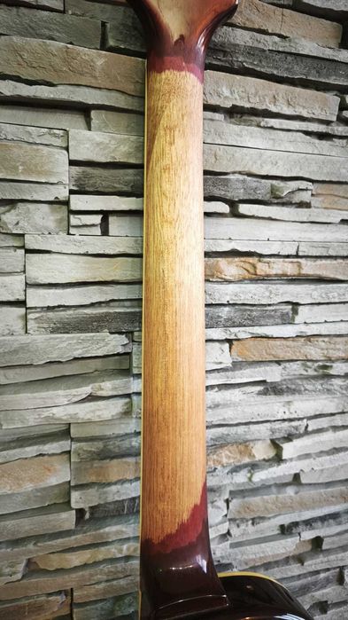 Chitara electrica Epiphone Les Paul Made in Korea - GARANTIE