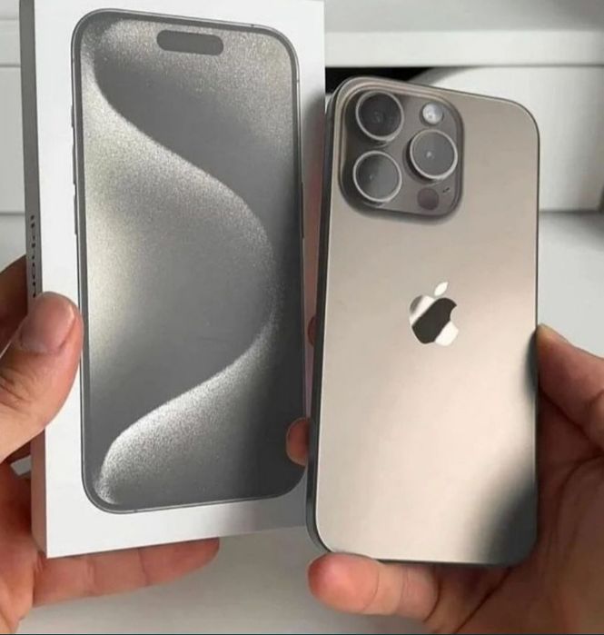 15 про макс фото цветов 15 про макс фото цветов