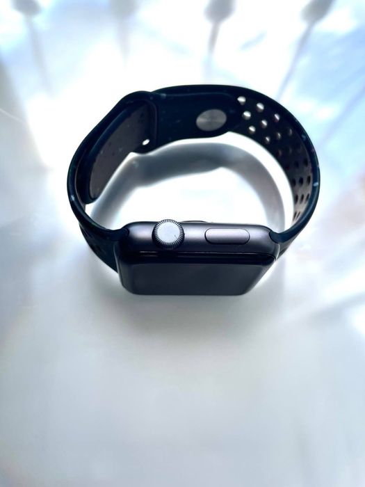 Apple Watch Series 2 42mm GPS/LL/A.
