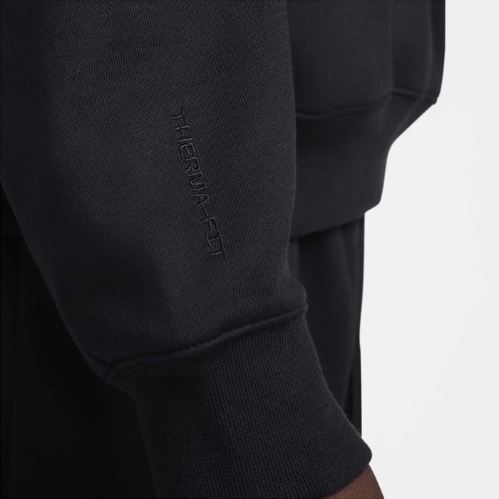 Nike Sportswear Therma-FIT Tech Pack