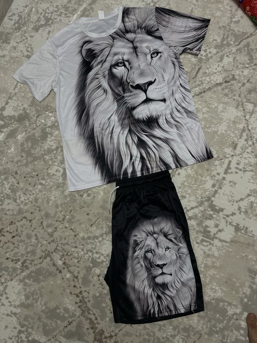 Продам адидас