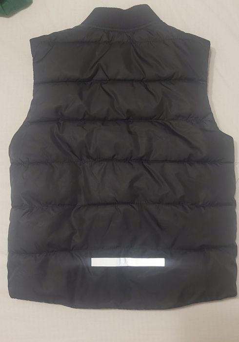 Name it яке НМ елек