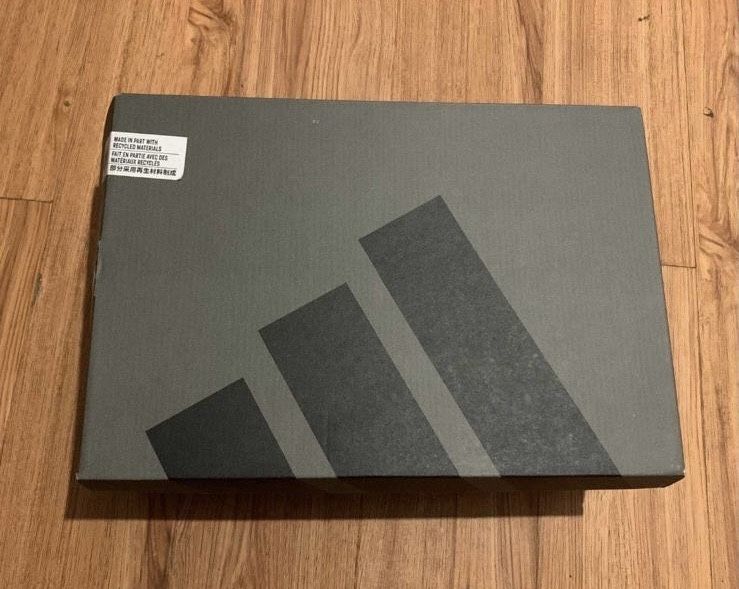 Adidas Adizero SL