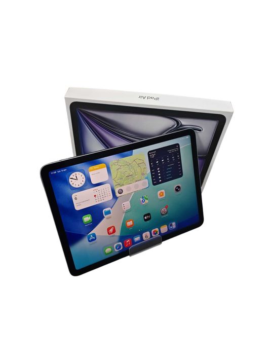 Apple Ipad AIR 11 M4 512GB