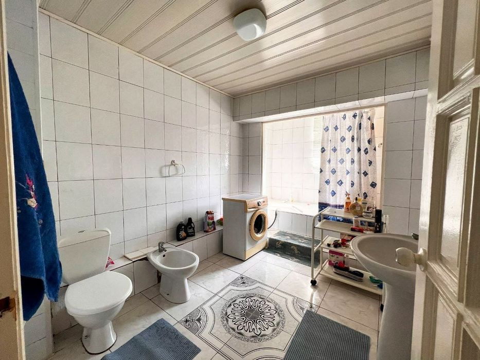 Сдам в аренду Свою 2 комнатную квартиру На Короткий срок.