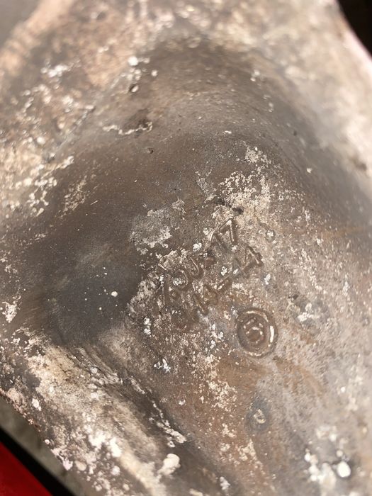 Jante Renault R17 205/45 R17+anvelope vara