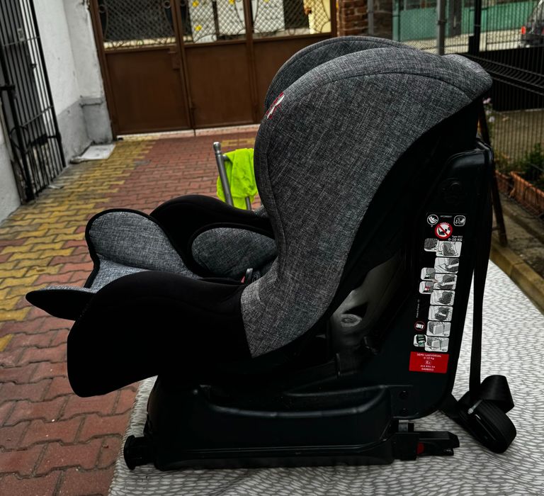 Детско столче за кола