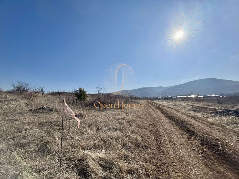 Продава се Парцел в с. Марково, Област Пловдив - 506 кв.м за 57 €/кв.м - Снимка #3