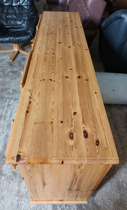 Контра бюфет 4051