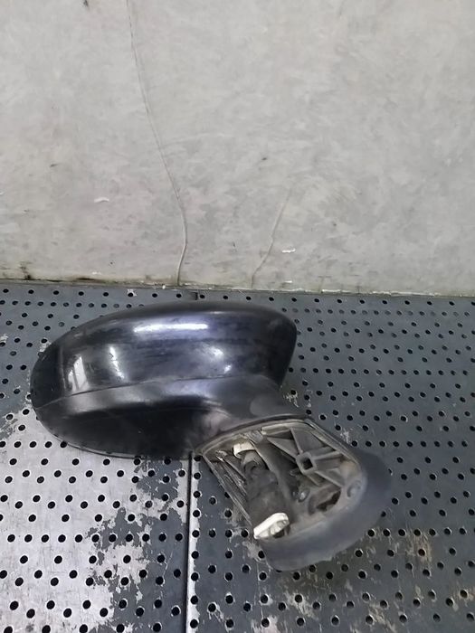 Oglinda electrica dreapta fiat grande punto 199
