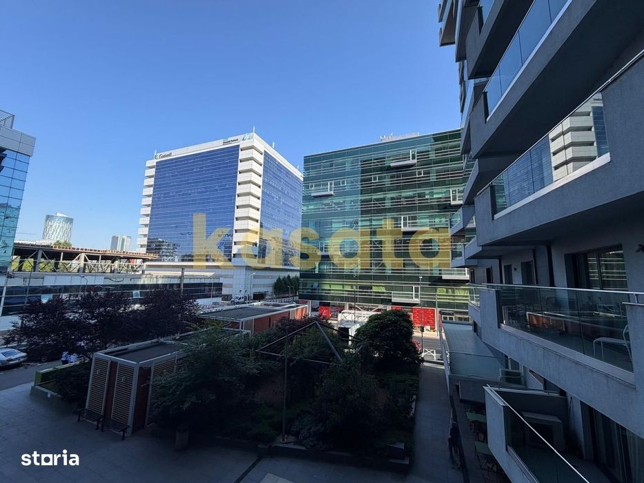 Apartament de vanzare – 2 Camere | Zona de Nord | Complex Upground
