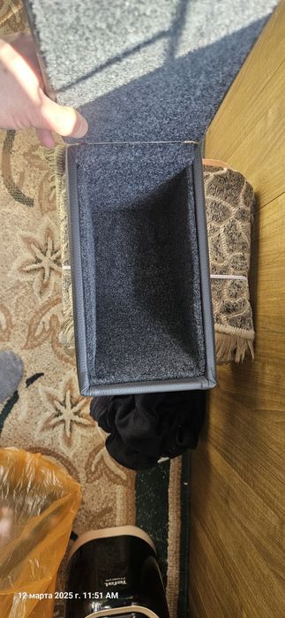 Продам подлокотник