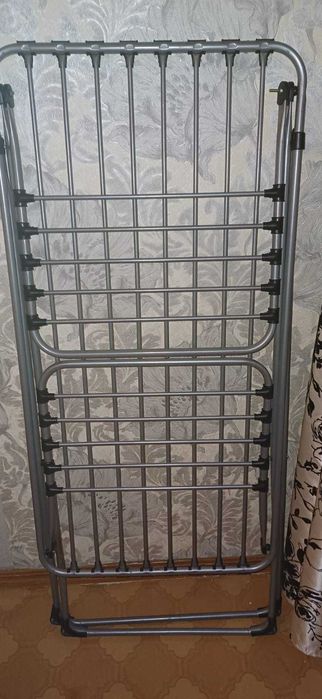 Продам гладильные и сушильную доски