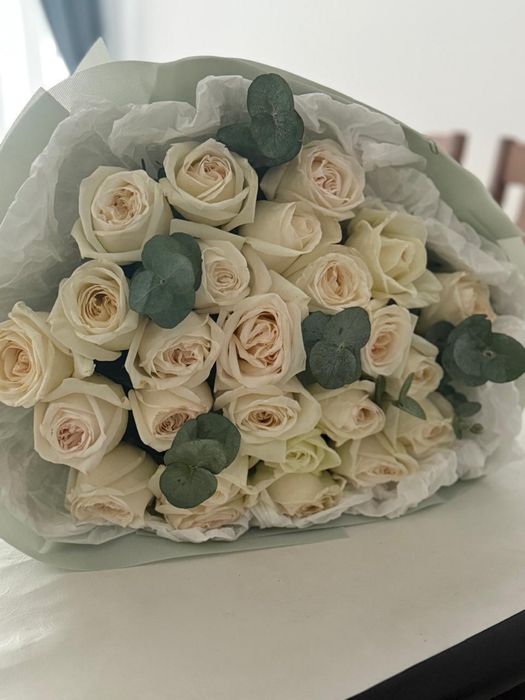 Красивый Цветы.. Имеется 2 вида