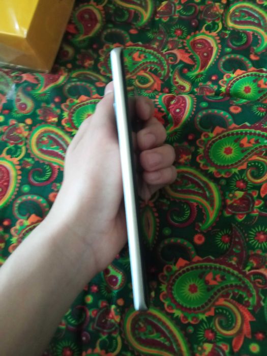 Смартфон Realme 14 Pro 5G 12/512 ГБ