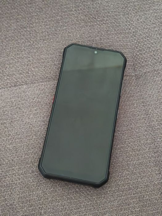 iHunt Music P22000 Ultra