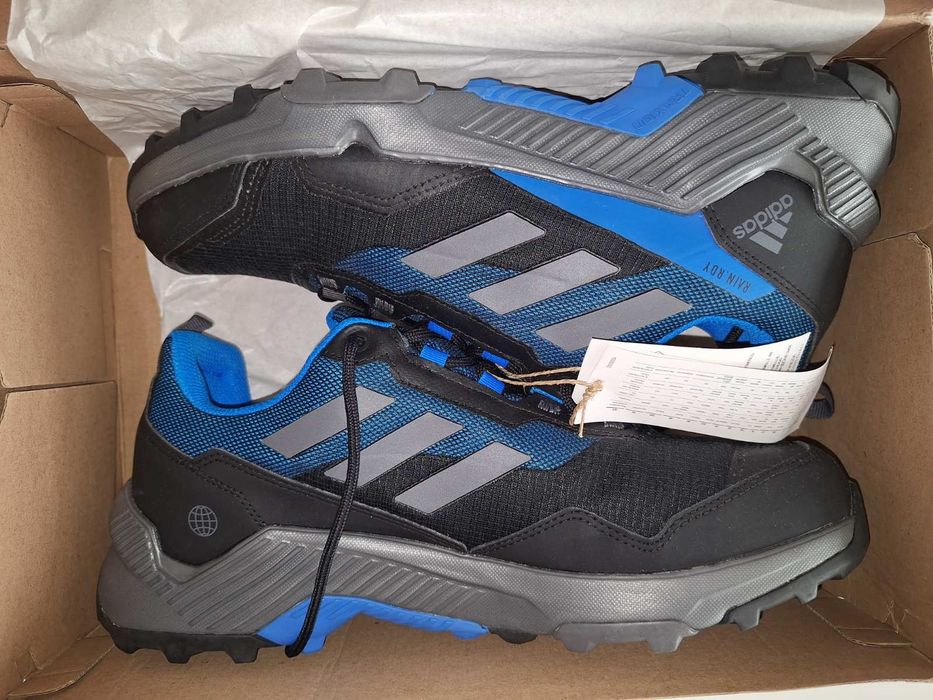 Adidas easttrail 2 r.rdy