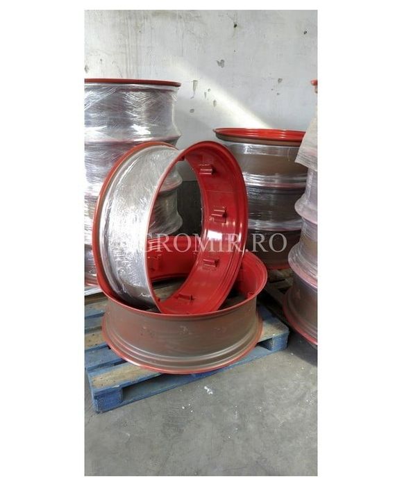 Obada R38 | 13X38 | spate U650