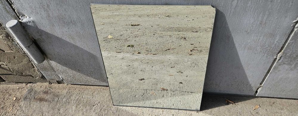 Зеркал 50*40 Район 1000 мелочей