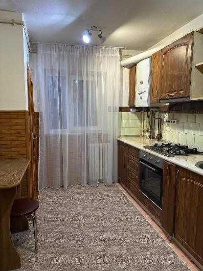 Apartament de inchiriat 2 camere  / Ultracentral / Alba Iulia /AC