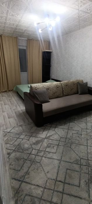 Квартира посуточно