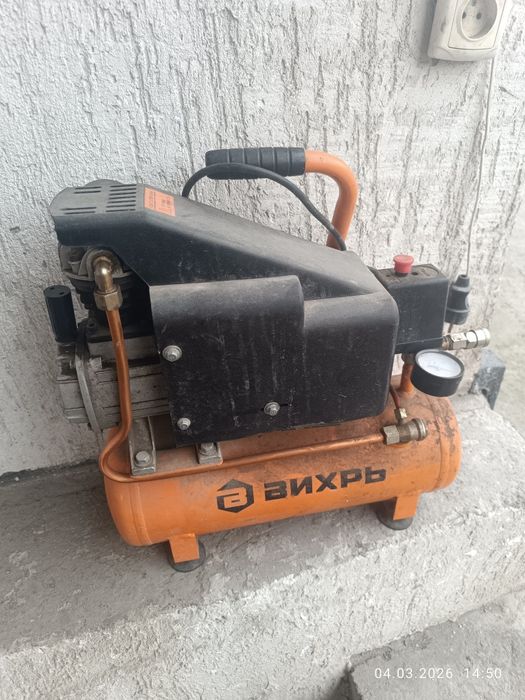 Продам тарцовка по металлу