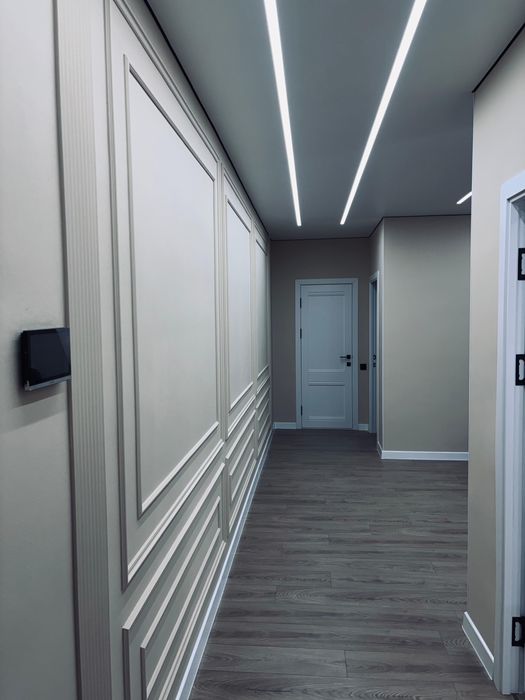 Сдам в аренду квартиру в центре города