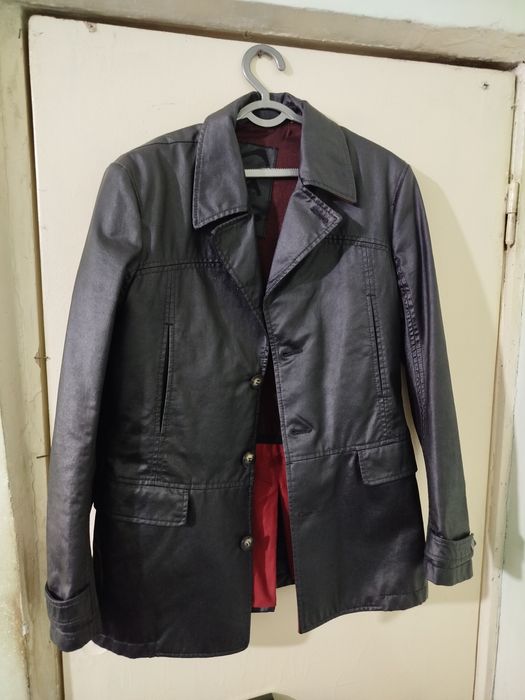 Продам Итальянский пиджак.