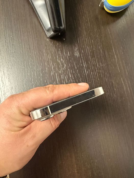 Vand iphone 13 pro max 512 gb