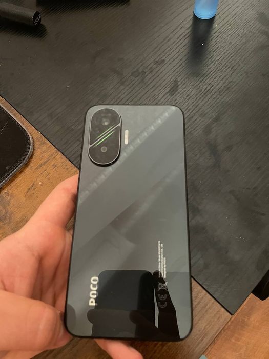 обменяю на айфон