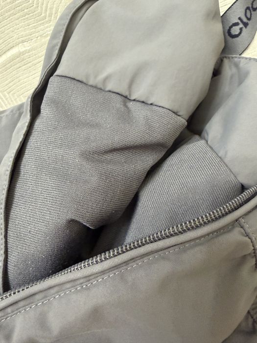 Зимний полукомбинезон crockid крокид