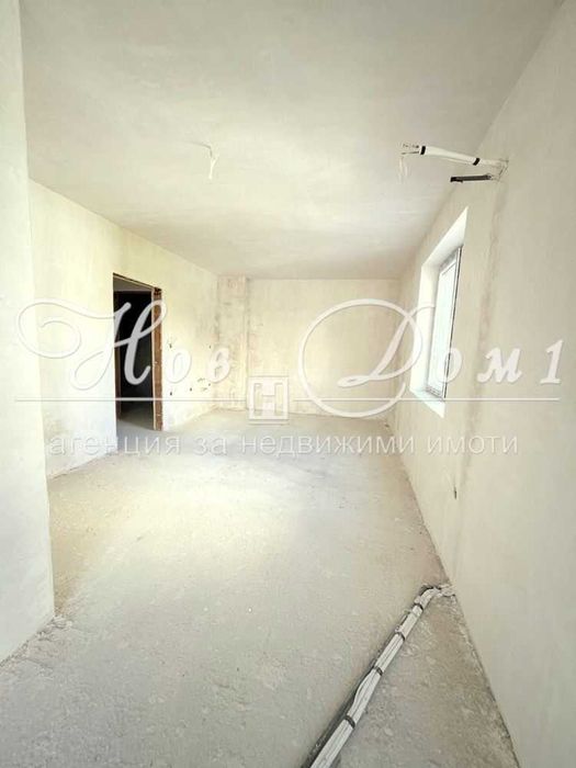 Продава се Едностаен апартамент в Варна, Владислав Варненчик - 44 кв.м за 1432 €/кв.м - Снимка #2
