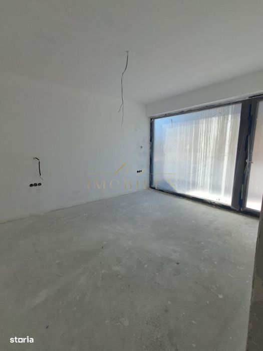 Proprietate Premium Cu Panoramă Și Terasă Circulabilă | Chinteni